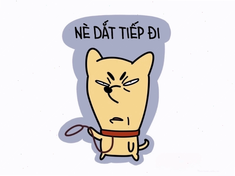 Meme hài: Meme nè đắt tiếp đi