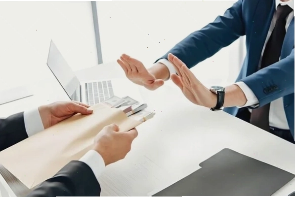 Meme "không thể từ chối" theo cách hài hước