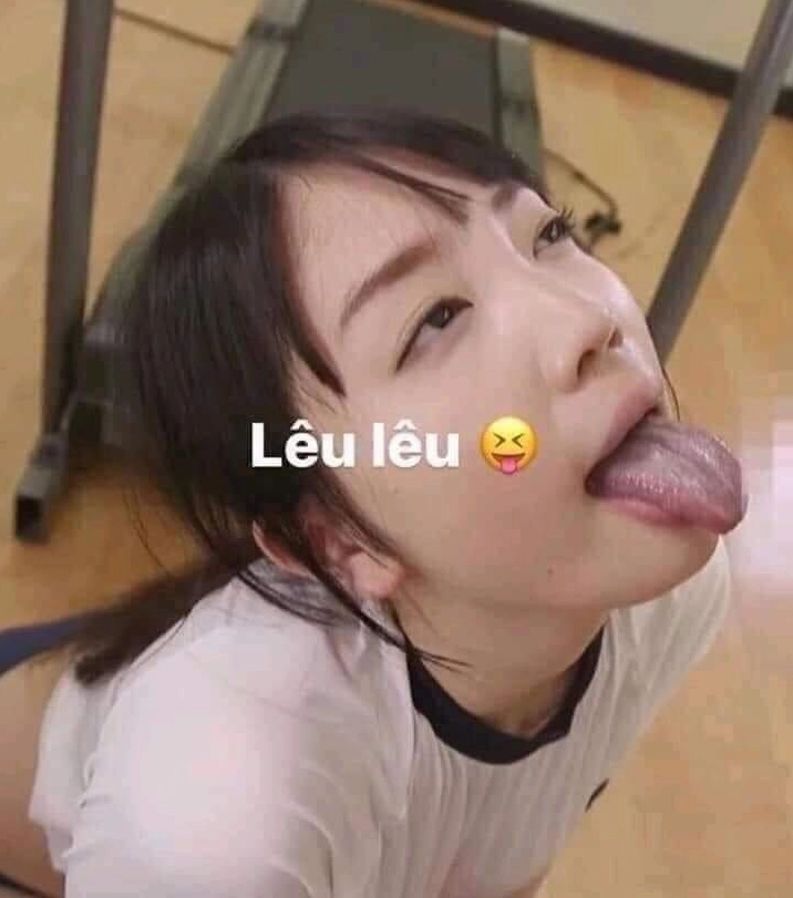Meme Lêu Lêu: Biểu tượng trêu chọc vui nhộn và ý nghĩa tuổi thơ