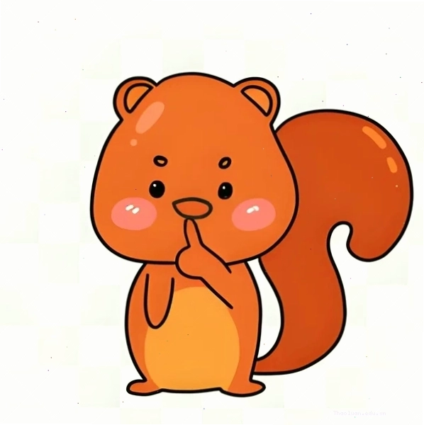Meme suỵt biểu cảm thú vị