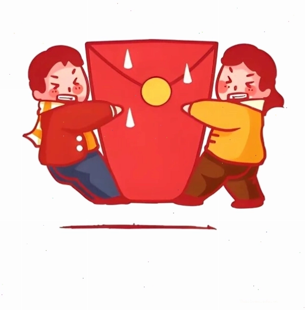 Mèo ngộ nghĩnh trong trang phục áo dài đón Tết