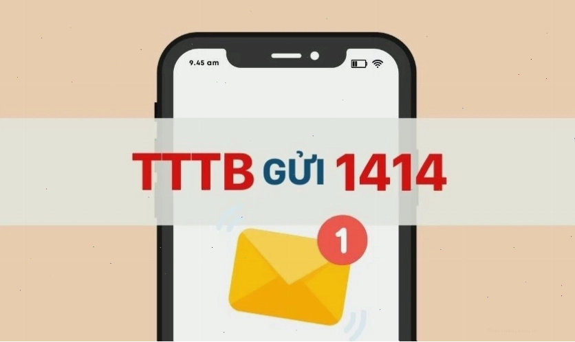  Minh họa cú pháp kiểm tra thông tin số điện thoại