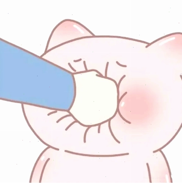 Minh họa meme tát ấn tượng