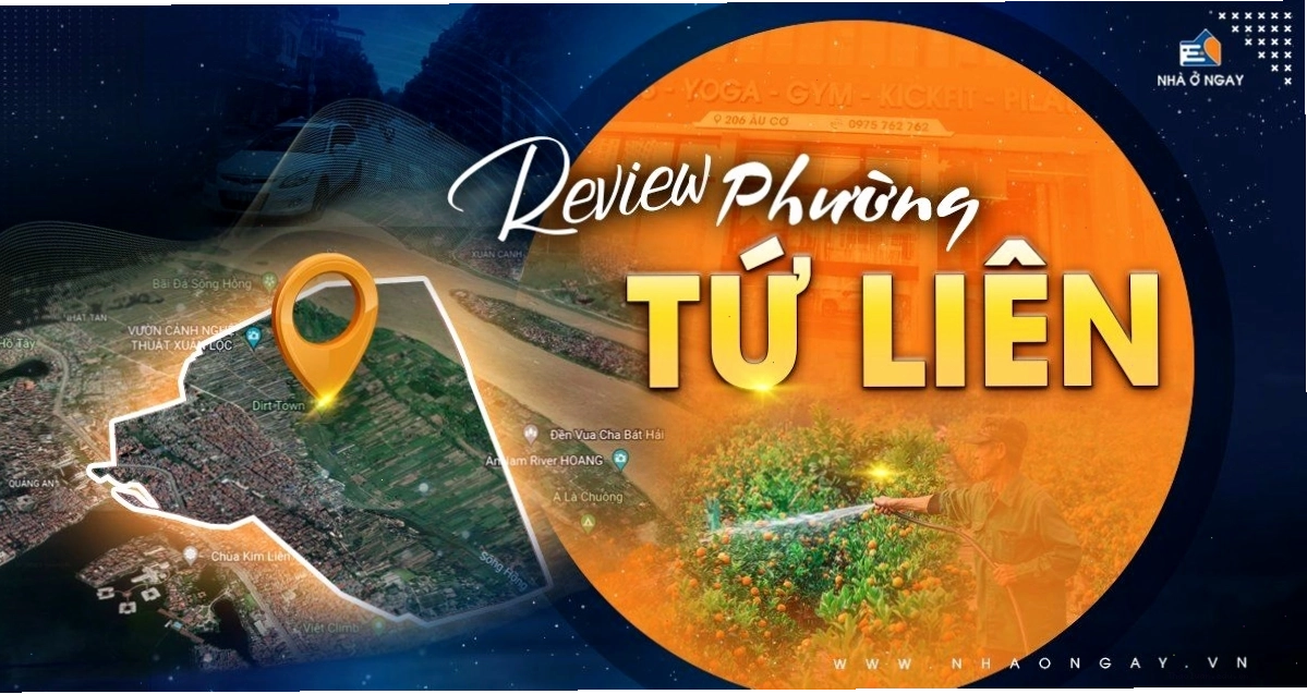 Minh họa ý nghĩa các con số trong phong thủy sim điện thoại