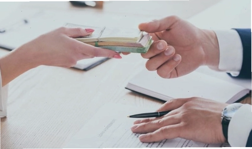 Mỗi ngân hàng sẽ có những quy định riêng về điều kiện vay tín chấp.