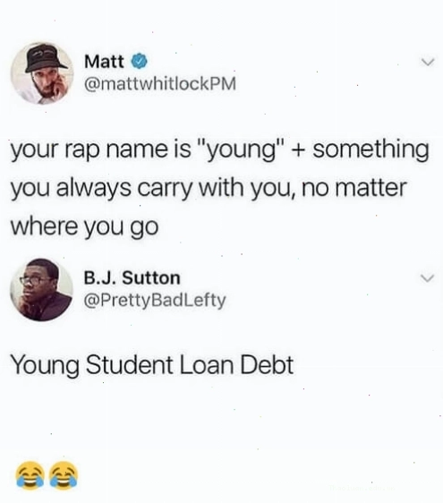 Money meme thể hiện ước mơ làm giàu