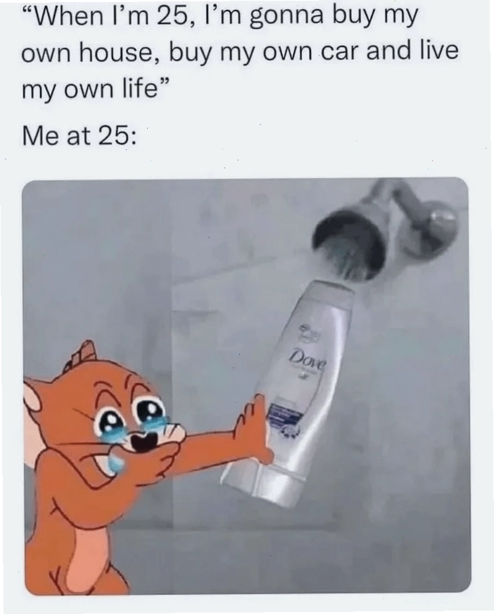 Money meme vui nhộn với các nhân vật nổi tiếng