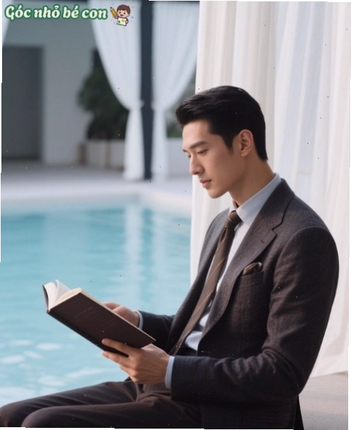 Nam thần tượng K-pop với phong cách thời trang ấn tượng