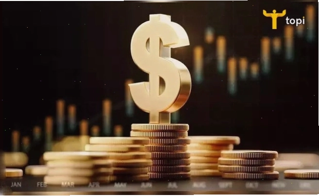 Ngân hàng Vietcombank cung cấp nhiều dịch vụ tài chính