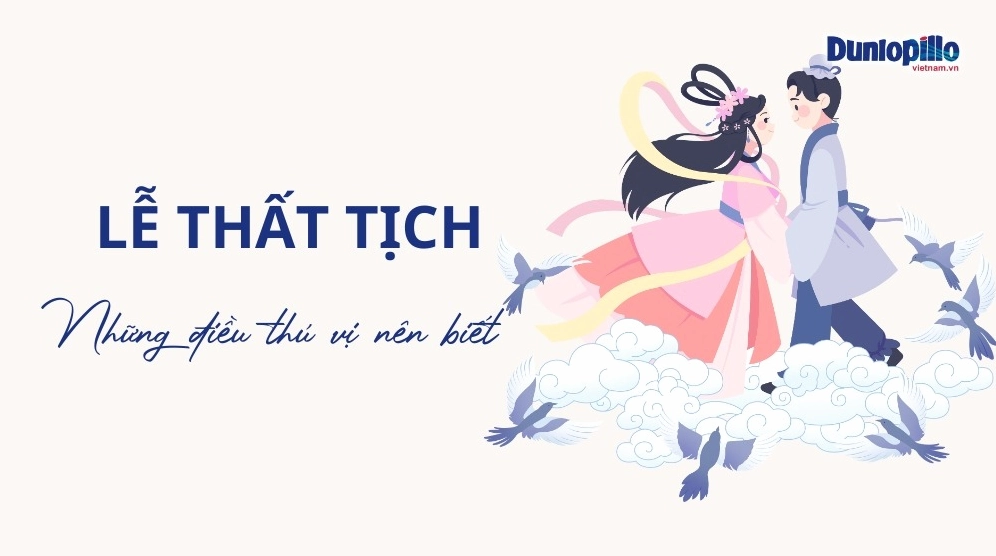 Ngày Thất Tịch 2026: Nguồn Gốc, Ý Nghĩa và Những Điều Cần Biết