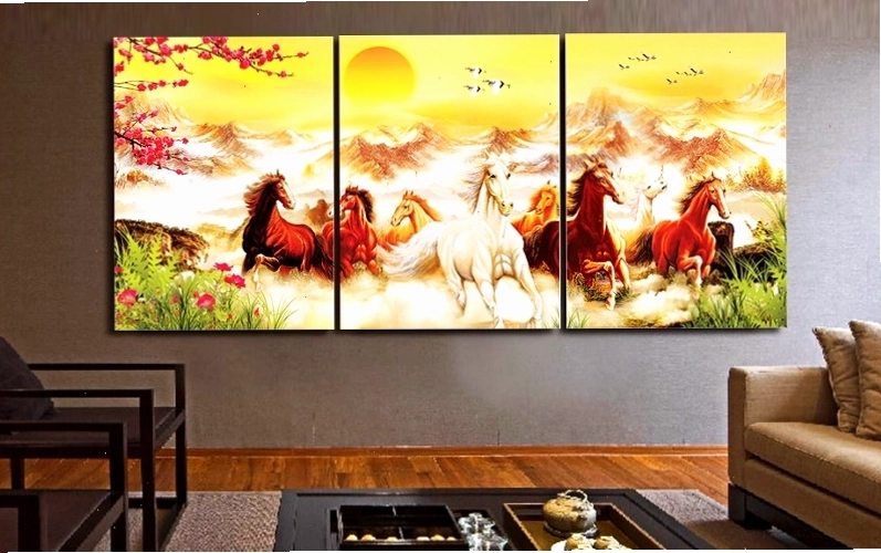 Người mệnh Thổ hợp màu nào