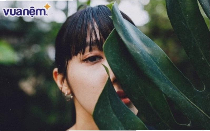 Người tên Ngọc phù hợp với các nghề nghiệp liên quan đến nghệ thuật, giáo dục, truyền thông, kinh doanh.