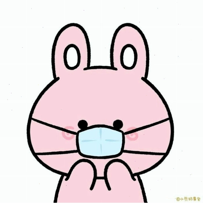 Những nét vẽ động vật đơn giản và đáng yêu