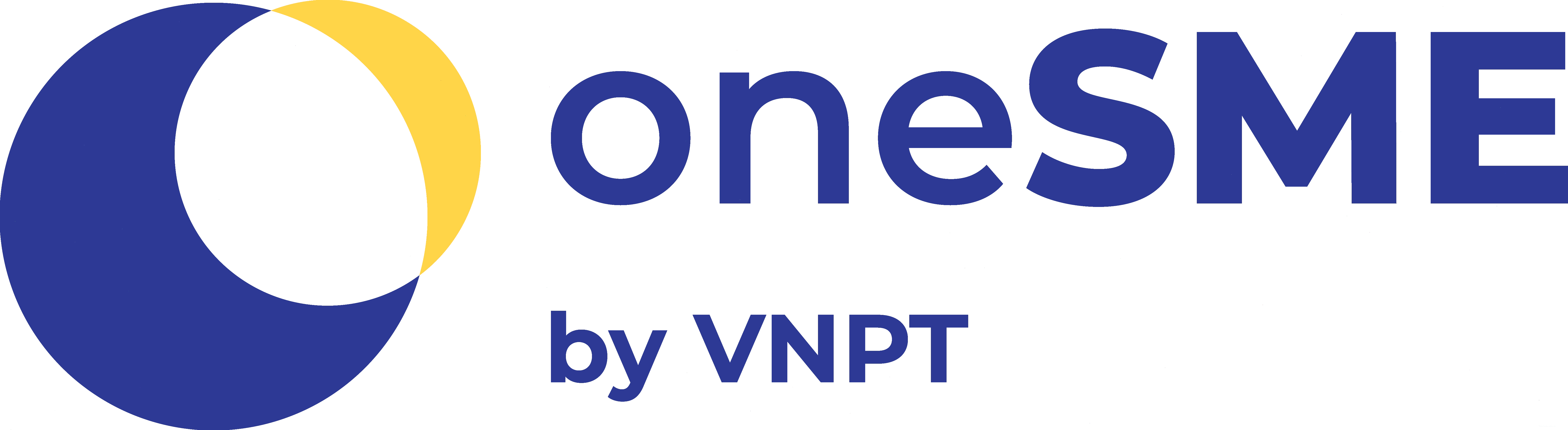 Onesme - Nền tảng chuyển đổi số của VNPT