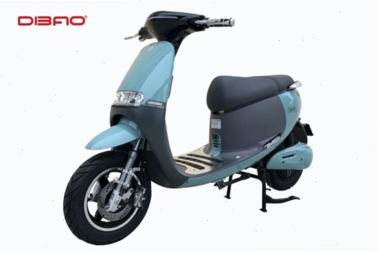 Phong thủy khi chọn mua xe và biển số xe
