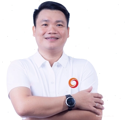 Quy trình tra cứu tên miền quốc tế