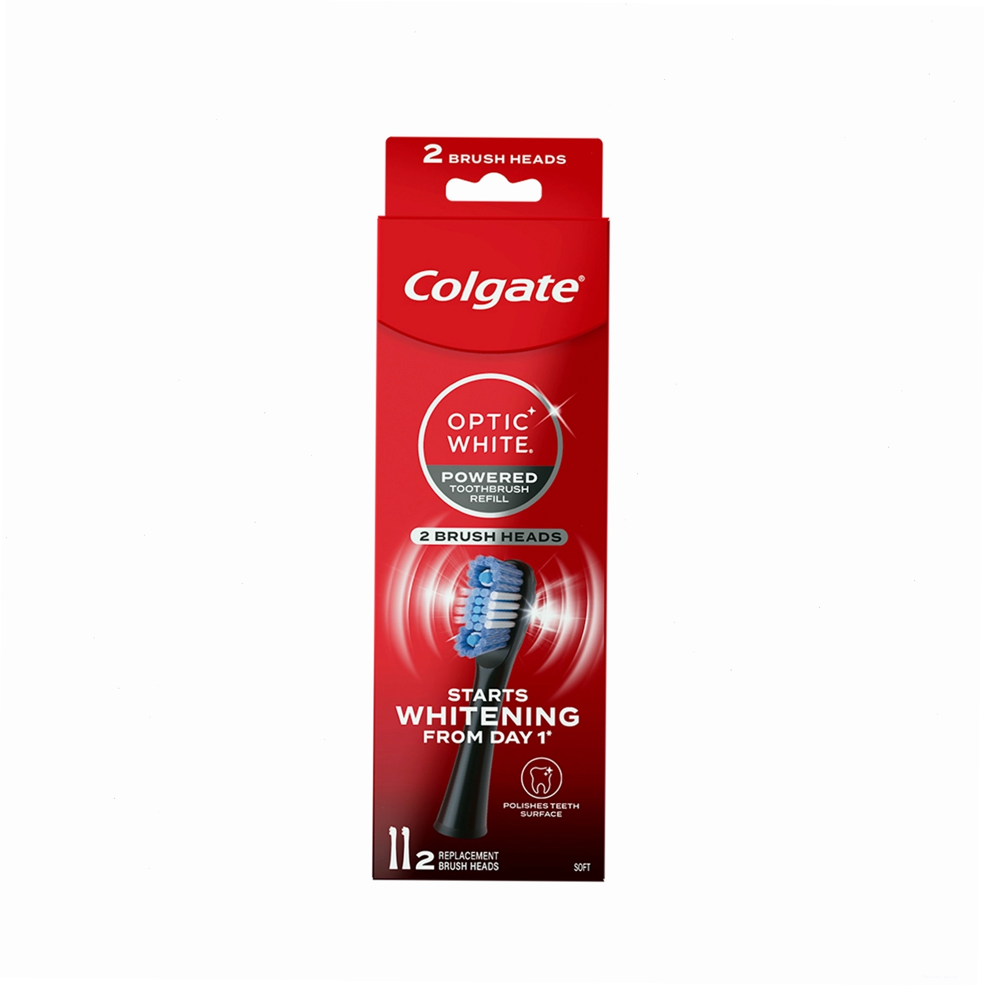 Sản phẩm chăm sóc răng miệng Colgate