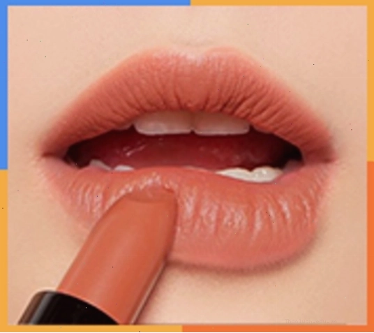 Sản phẩm chăm sóc tóc nhuộm