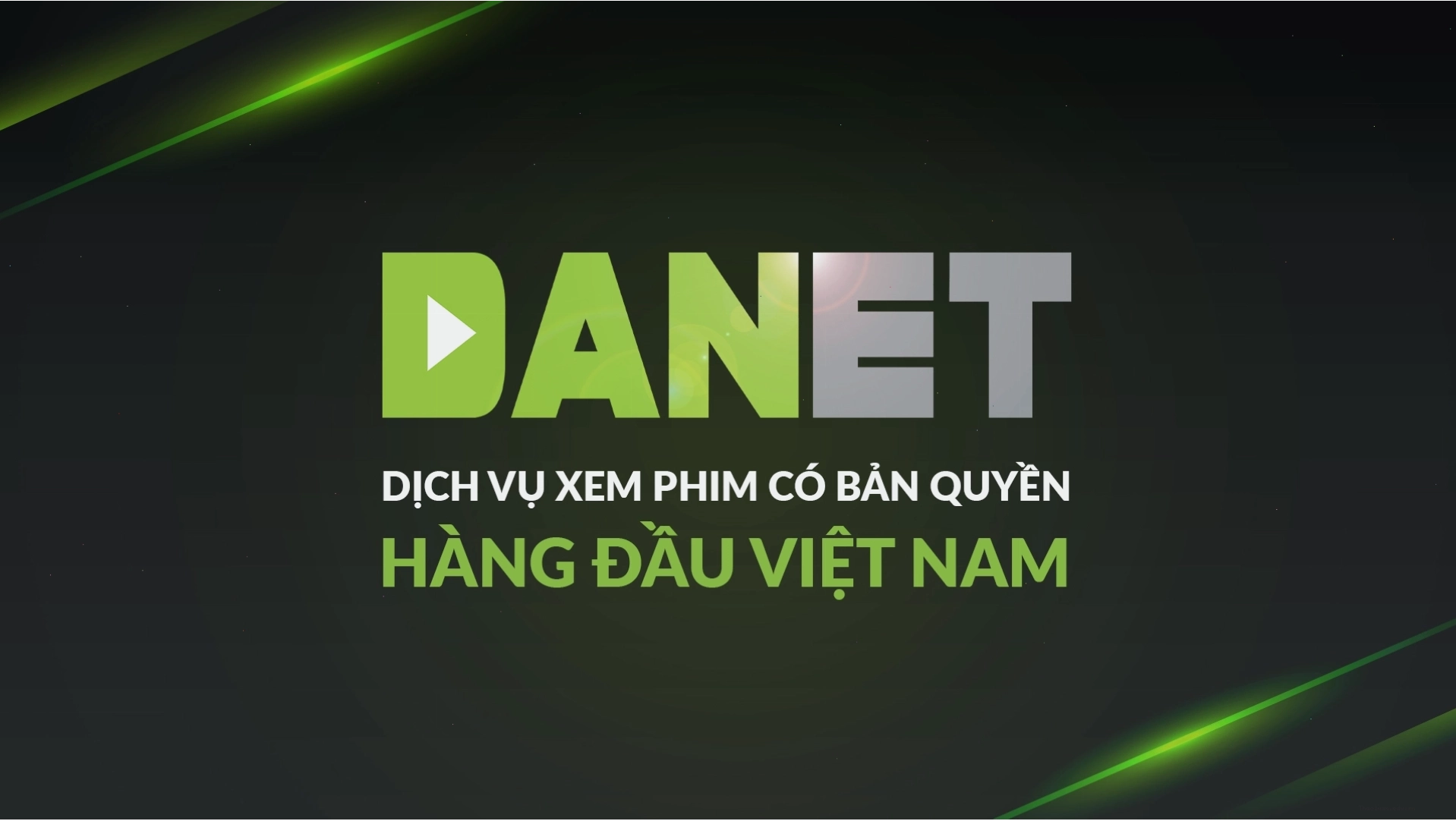 Sát thủ đệ nhất thế giới chuyển sinh thành quý tộc