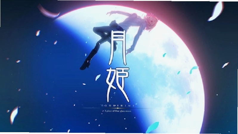 Shiki Tohno và khả năng đặc biệt trong Tsukihime