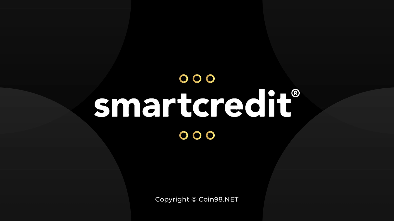 SmartCredit là gì? Phân biệt cuộc gọi SmartCredit và các dịch vụ liên quan
