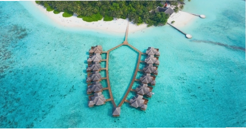 Stt đi biển ngắn gọn và ý nghĩa