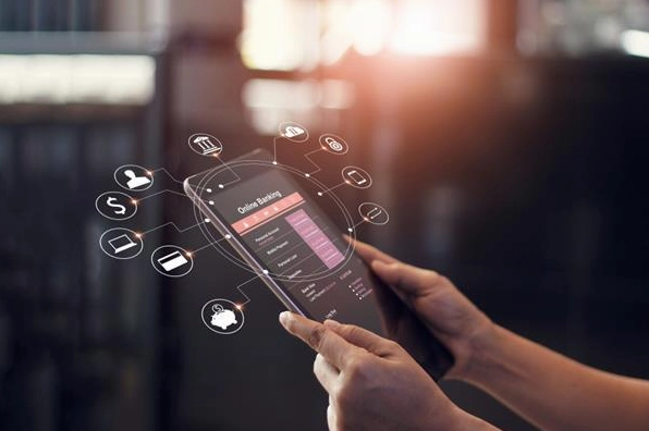 Tải Agribank e-Mobile Banking: Hướng dẫn chi tiết và các tính năng nổi bật 2026