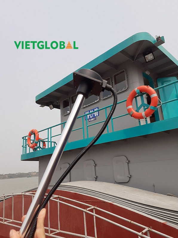 Tải Định Vị Đi Biển Ứng Dụng Hỗ Trợ Hàng Hải Trên Điện Thoại