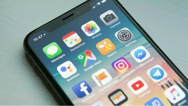Tải la bàn phong thủy xem hướng nhà trên điện thoại