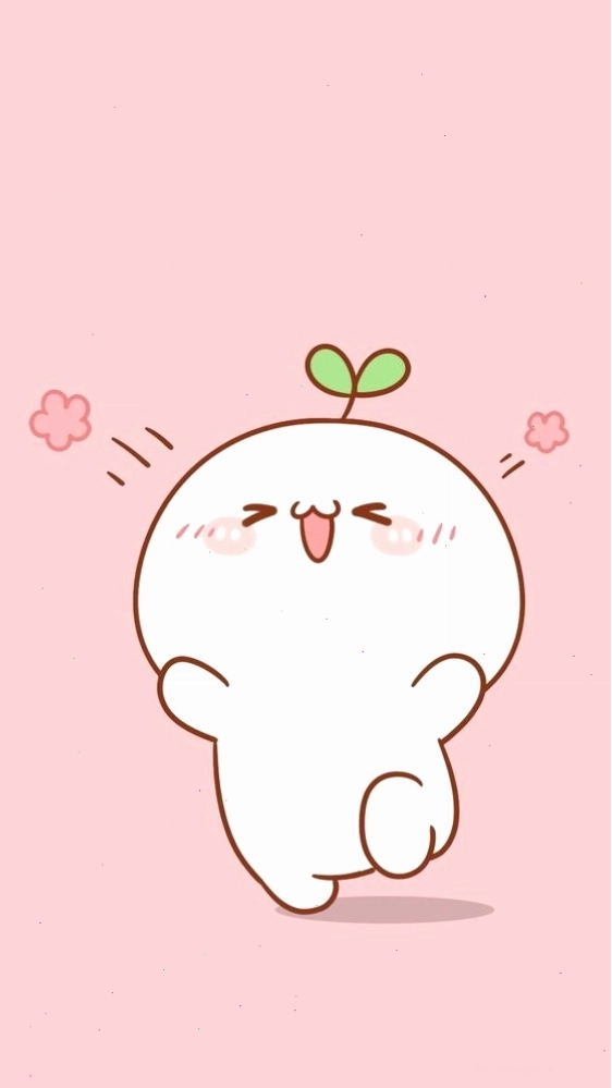 Tải ngay 500+ ảnh cute hình nền Dành cho điện thoại và máy tính