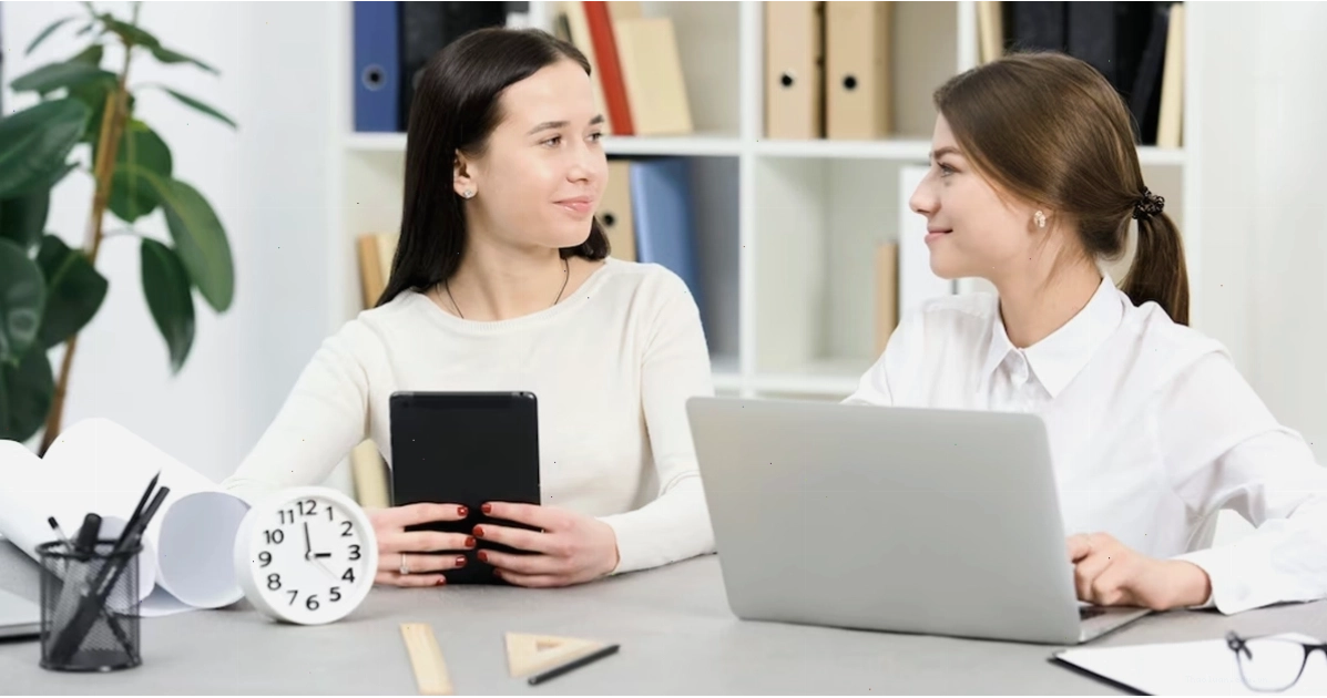 Tại sao nên chọn ngành Quản trị Kinh doanh