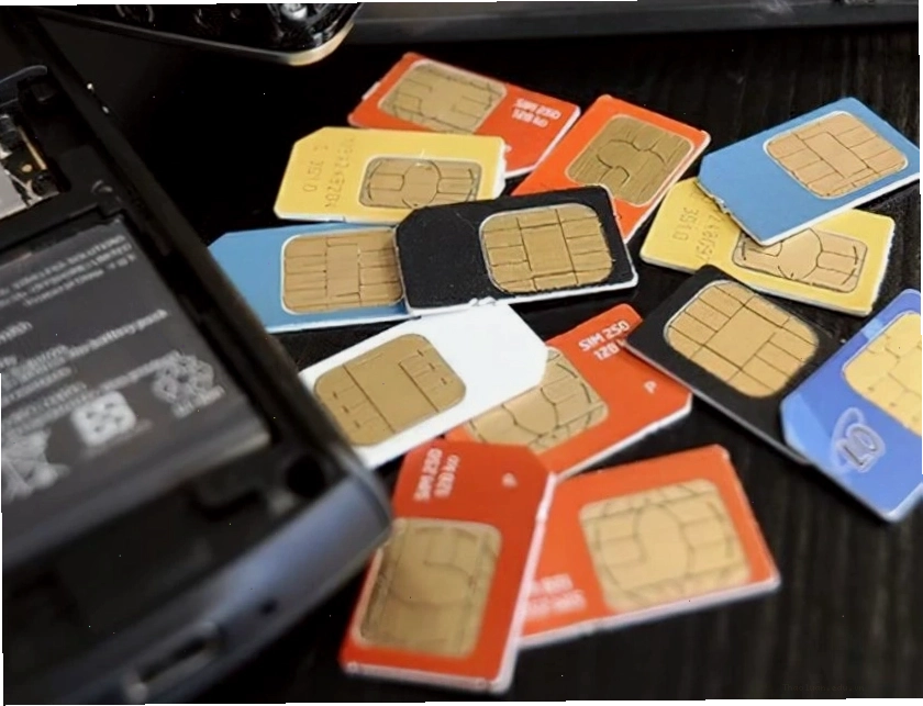 Tầm quan trọng của việc tra cứu ý nghĩa sim số điện thoại