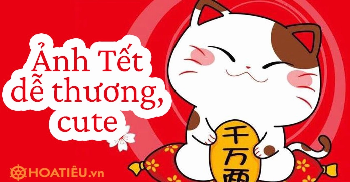 Tết Chibi Avatar Cute: Tạo Dấu Ấn Riêng Cho Mùa Lễ Hội 2026