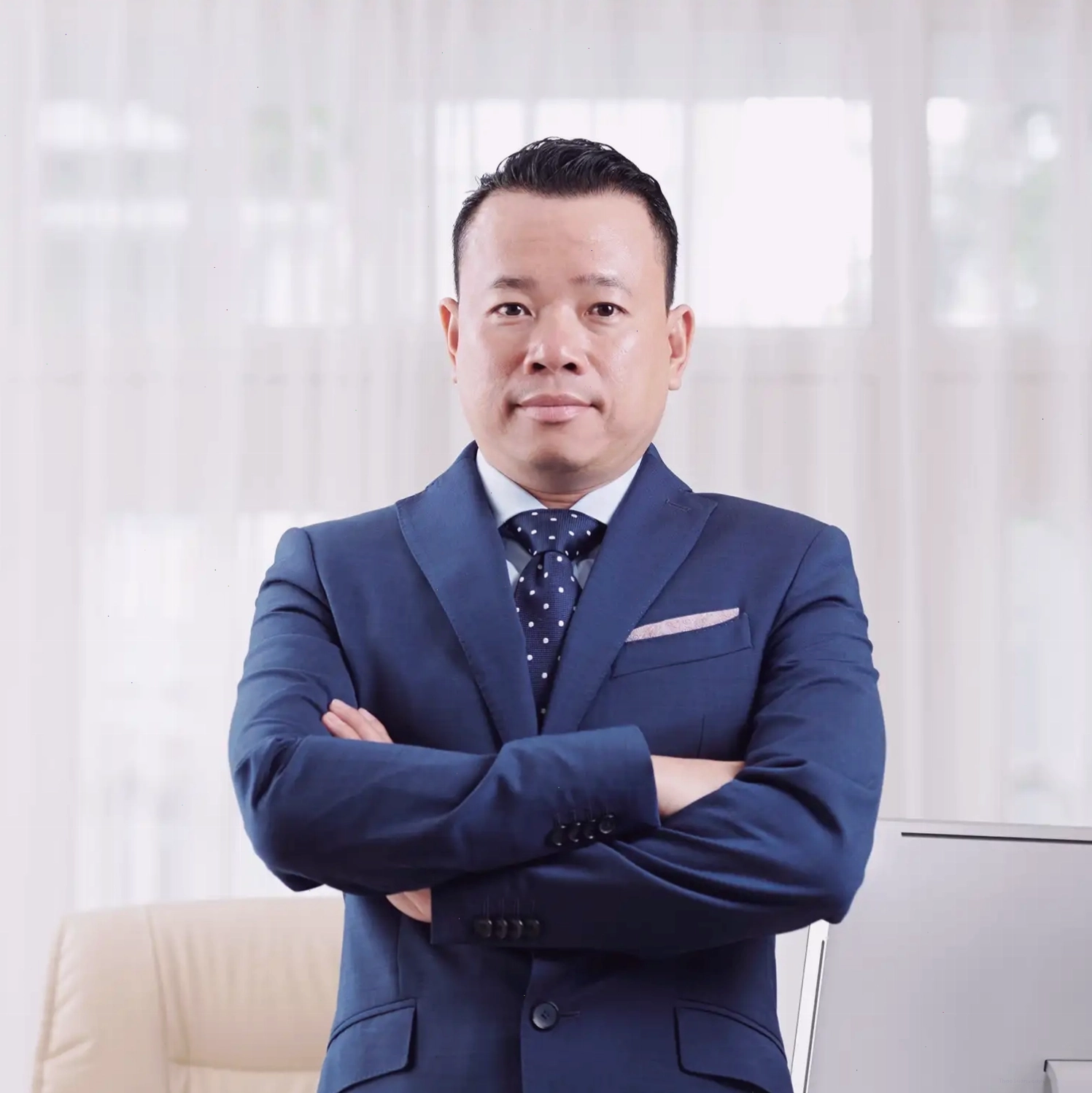 Theo dõi đơn hàng J&T Express qua ứng dụng di động