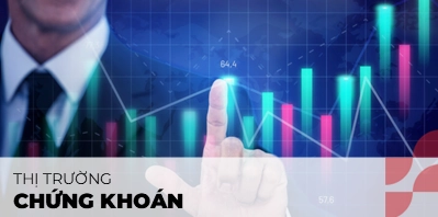 Thị trường chứng khoán là gì? Cẩm nang toàn diện 2026