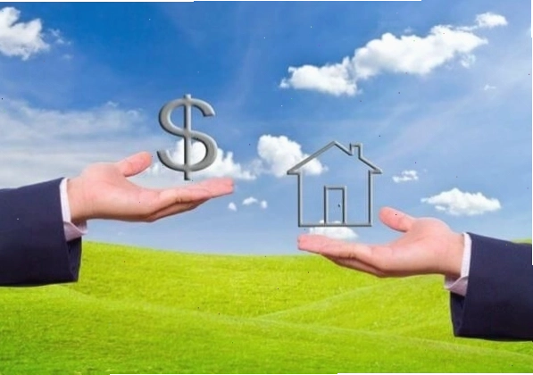 Thỏa thuận thanh toán rõ ràng trong hợp đồng mua bán đất