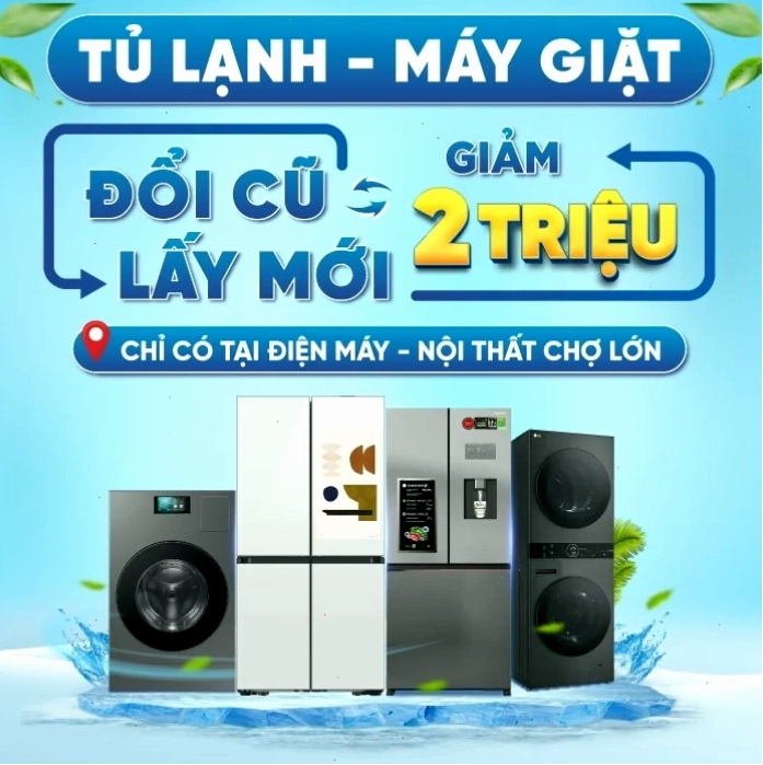 Thông điệp ý nghĩa qua hình ảnh hoạt hình