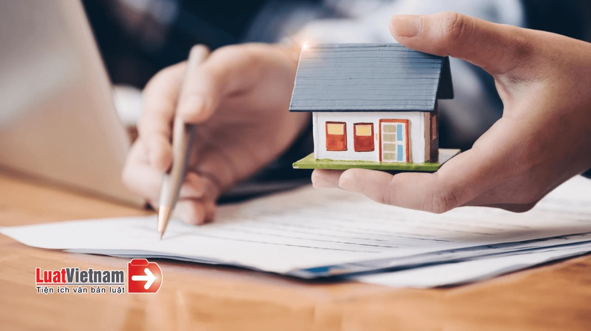 Tìm hiểu về bất động sản: Khái niệm, thị trường và tiềm năng đầu tư 2026