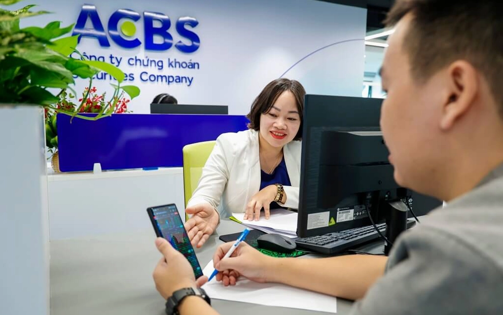 Tìm Hiểu Về Cổ Phiếu: Cẩm Nang Toàn Diện Cho Nhà Đầu Tư 2026