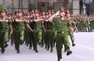Tìm hiểu về ngành Công an: Cơ hội, thách thức và lộ trình phát triển