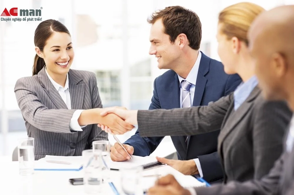 Tìm hiểu về thuế thu nhập cá nhân và các quy định mới nhất 2026