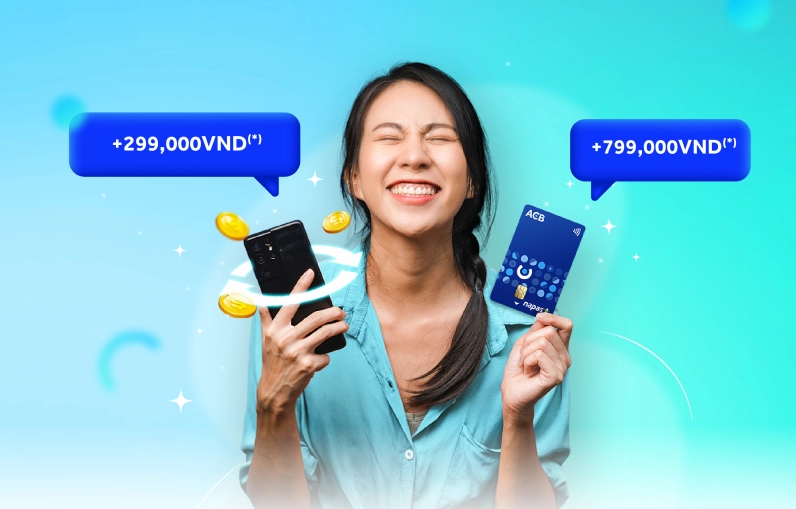 Tìm ngân hàng ACB gần nhất: Hướng dẫn chi tiết và các địa điểm quan trọng