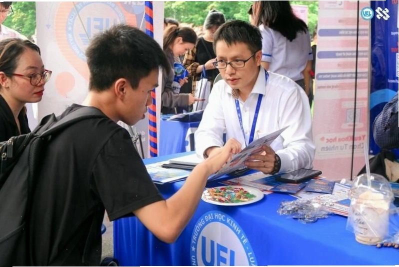 Tòa nhà Quốc hội Việt Nam