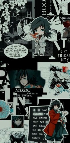 Tổng Hợp Ảnh Avatar Wibu Cực Chất: Khám Phá Thế Giới Otaku Đầy Sắc Màu