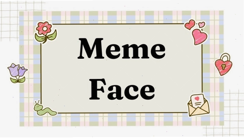 Tổng hợp bộ meme face, Meme Yao Ming thú vị, hài hước