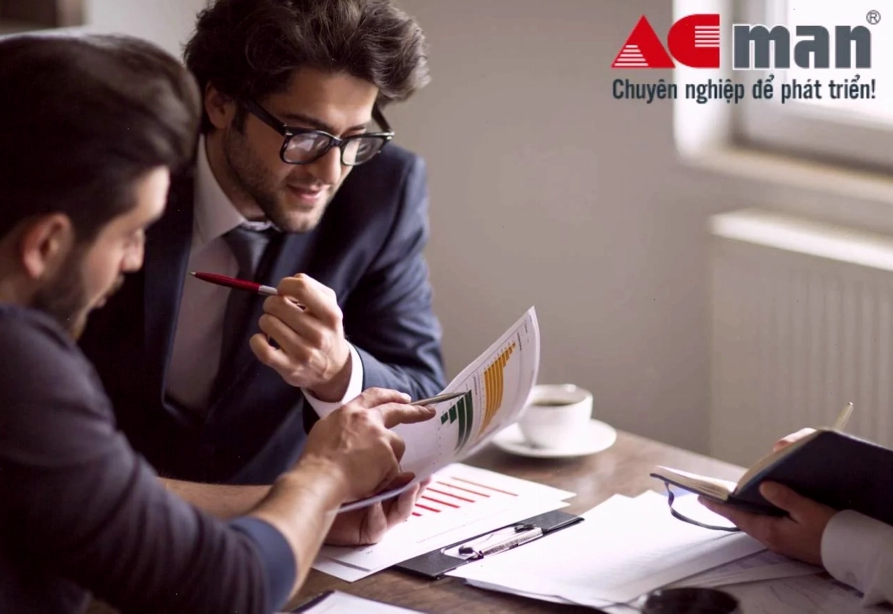 Tổng hợp các khoản thu chịu thuế TNCN