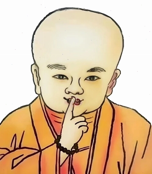 Tổng hợp các meme suỵt hài hước