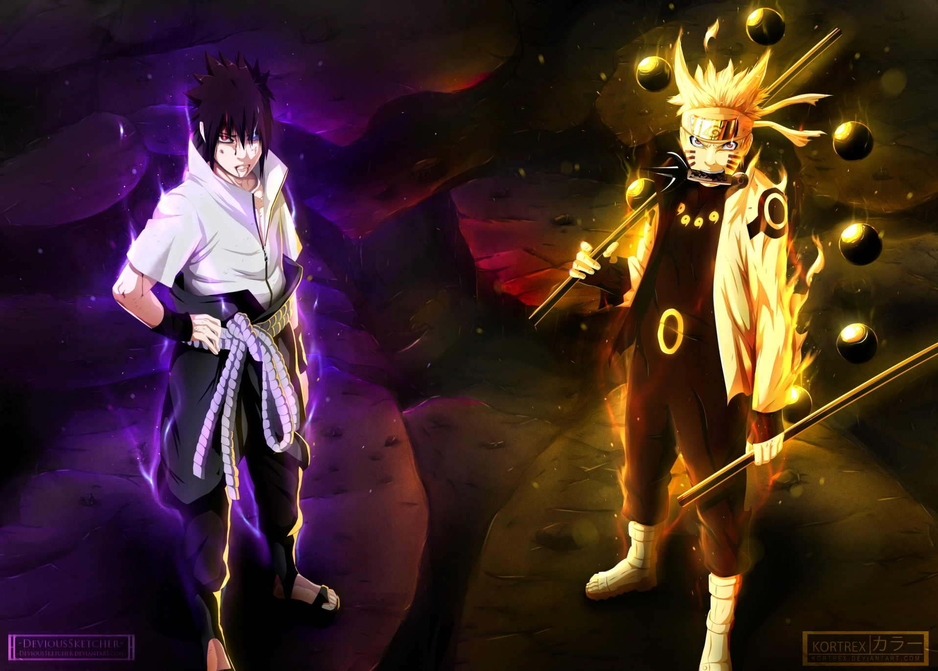 Top 100+ Anime Wallpaper 4K PC Đỉnh Cao Cho Năm 2026