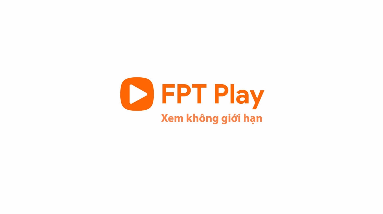Top 5 Trang Web Xem Anime Miễn Phí & An Toàn Nhất 2026