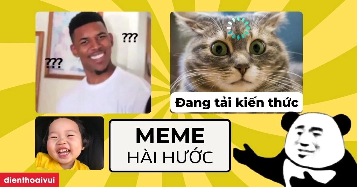 Top 841+ Hình nền vô tri cute độc lạ cho năm 2026